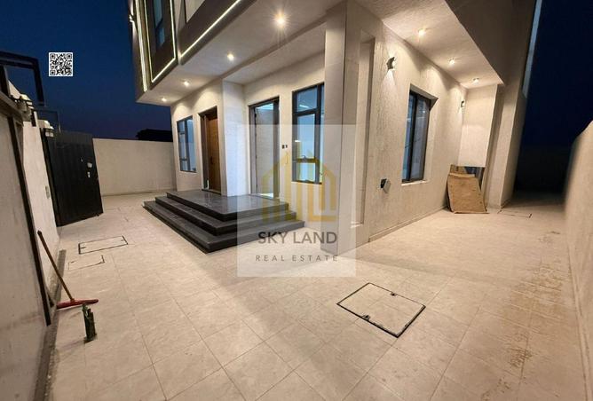 15148512 - صورة العقار 2
