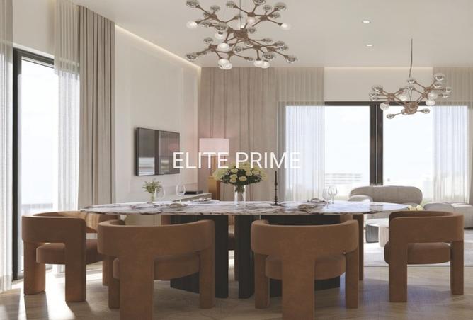 15568237 - Property Image 3