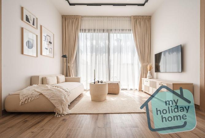 15871824 - Property Main Image