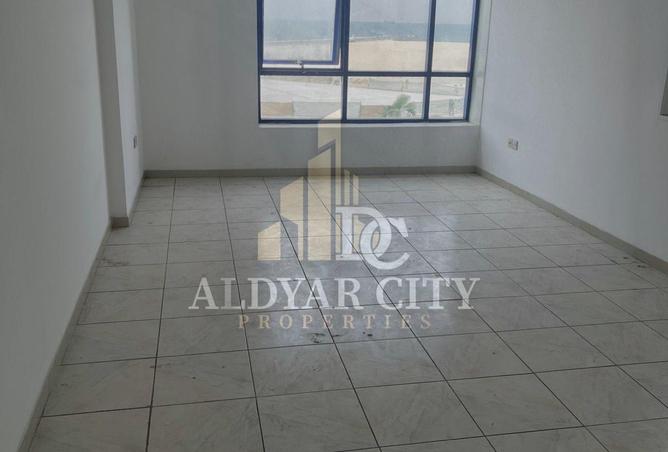 16038357 - Property Image 2