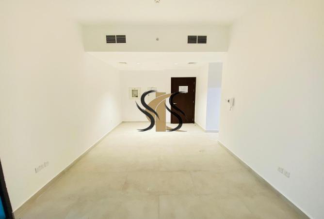 15544999 - Property Image 2