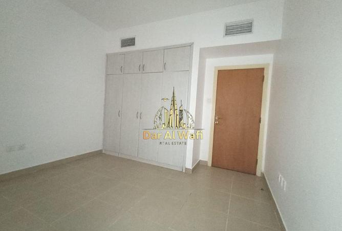 15749998 - صورة العقار 2