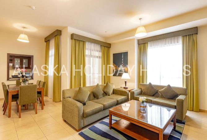 15461257 - Property Image 3