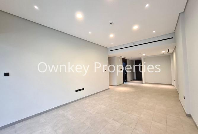 15890653 - Property Image 2