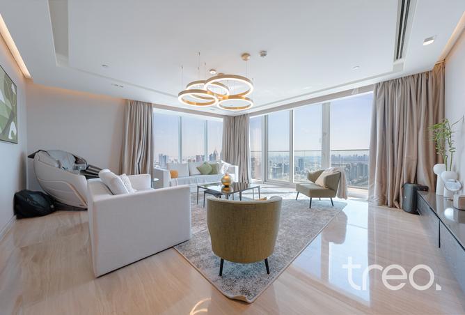 16074169 - Property Image 2