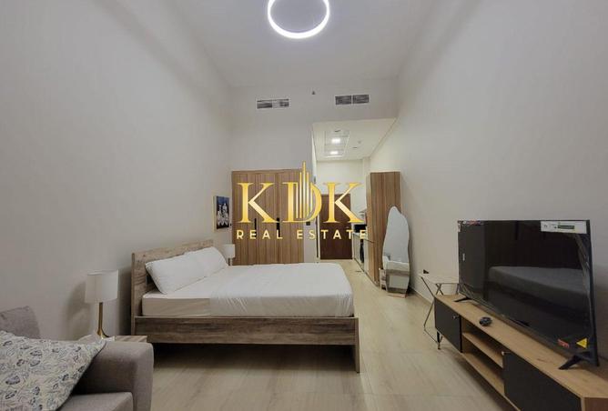 14855232 - صورة العقار 2