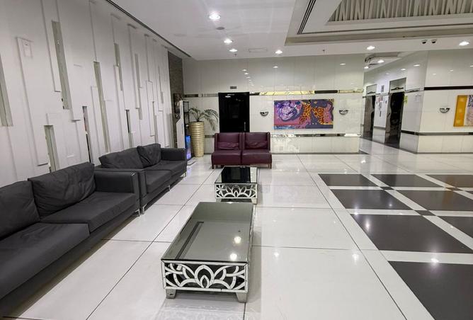 15761058 - صورة العقار 3