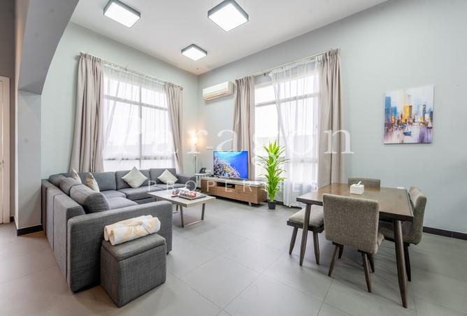 15130209 - Property Image 3