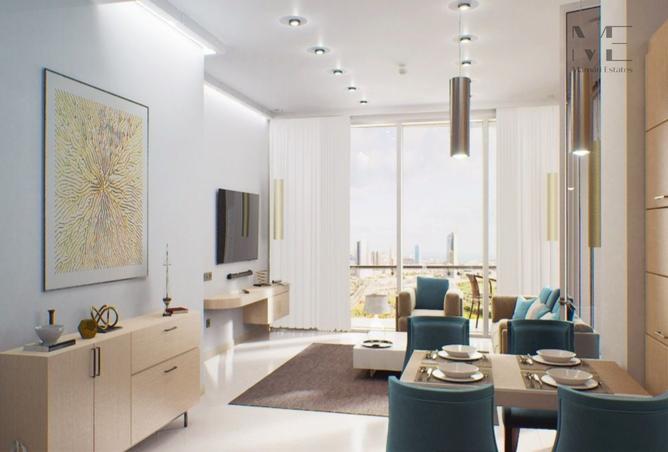 15289734 - Property Image 2