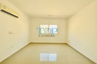 Apartment - 2 Bedrooms - 2 Bathrooms for rent in Al Ruwaikah - Al Muwaiji - Al Ain