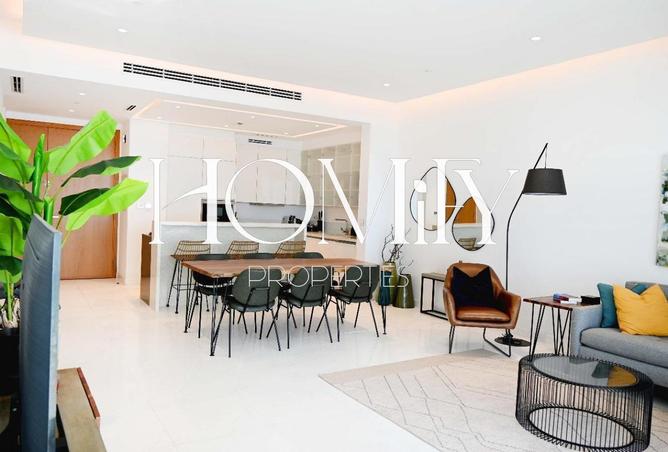 15402526 - Property Image 3