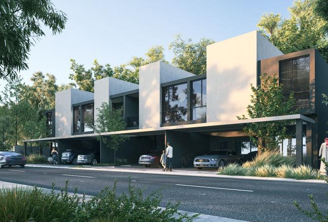 16098816 - الصورة الرئيسية للعقار