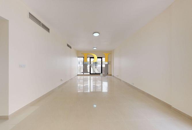 15299848 - صورة العقار 3