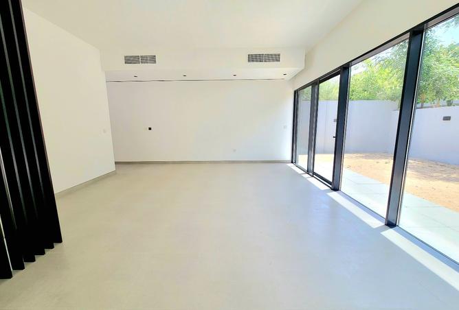 15573840 - صورة العقار 2