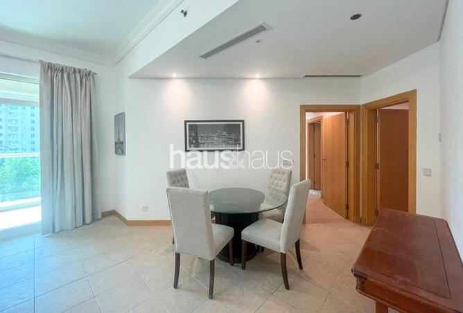 15392777 - Property Image 3