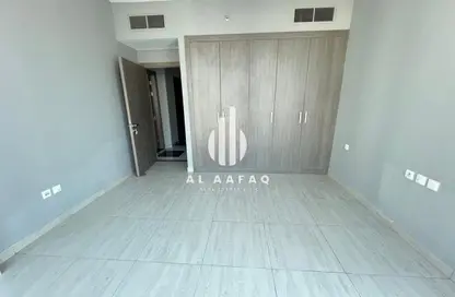 Apartment - 2 Bedrooms - 2 Bathrooms for rent in Babel Towers - Al Majaz 3 - Al Majaz - Sharjah