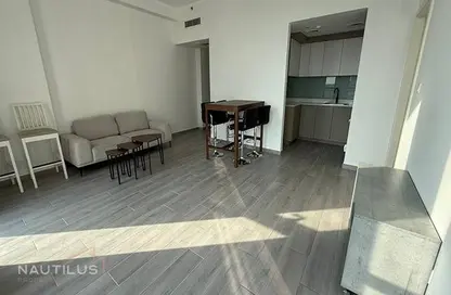 شقة - غرفة نوم - 2 حمامات للايجار في نور 2 - وسط المدينة - مدينة دبي للإنتاج (اي ام بي زد) - دبي شقة - غرفة نوم - 2 حمامات للايجار في نور 2 - وسط المدينة - مدينة دبي للإنتاج (اي ام بي زد) - دبي