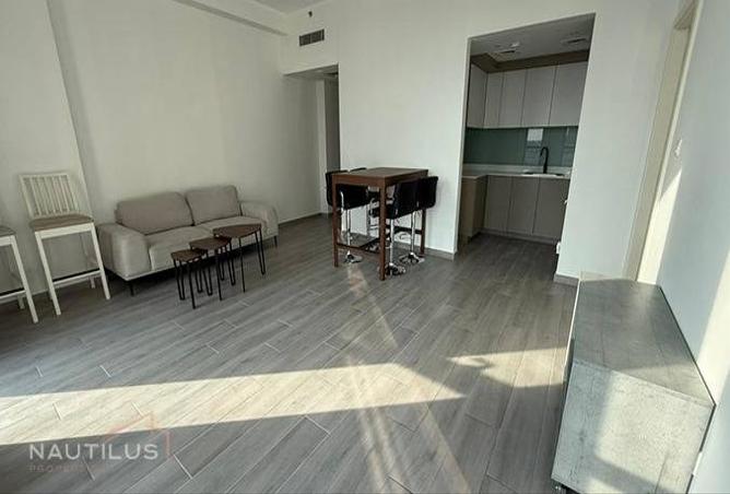 15915387 - الصورة الرئيسية للعقار