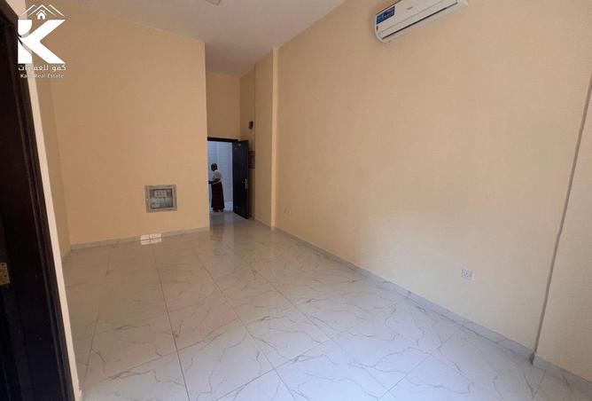 15043317 - Property Main Image