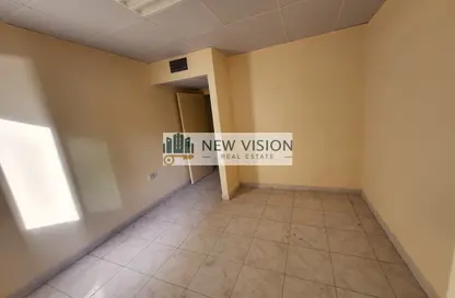 Apartment - 2 Bedrooms - 2 Bathrooms for rent in Al Taawun - Sharjah