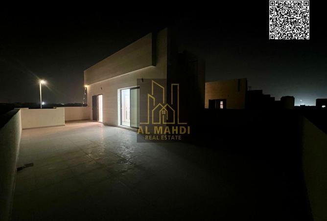 15205913 - صورة العقار 2