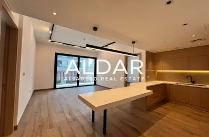 Apartment - 2 Bedrooms - 3 Bathrooms for rent in Oakley Square Residences - Jumeirah Village Circle - Dubai