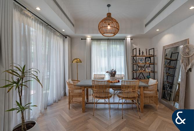 15582157 - صورة العقار 3