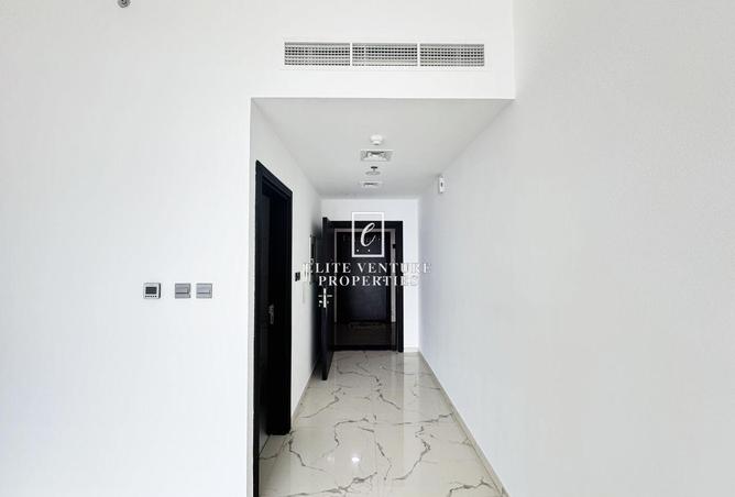 16019548 - صورة العقار 2