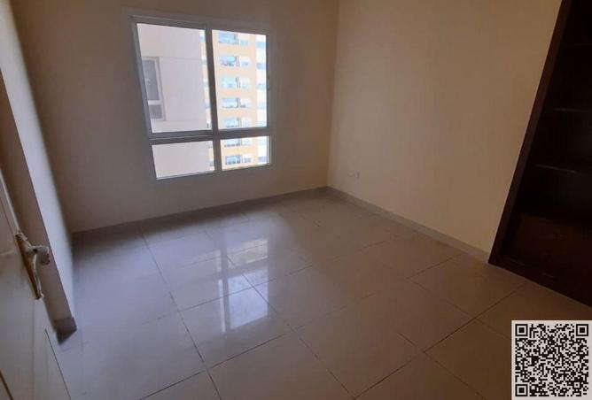 15581374 - Property Main Image