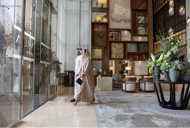 15678063 - صورة العقار 2