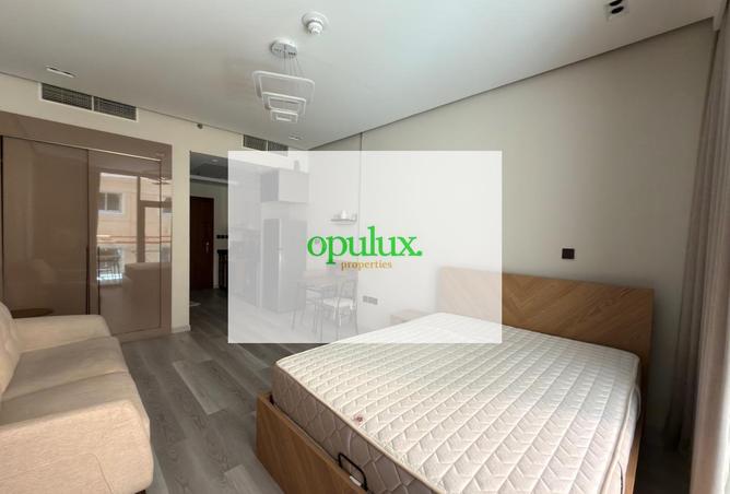 15992343 - الصورة الرئيسية للعقار