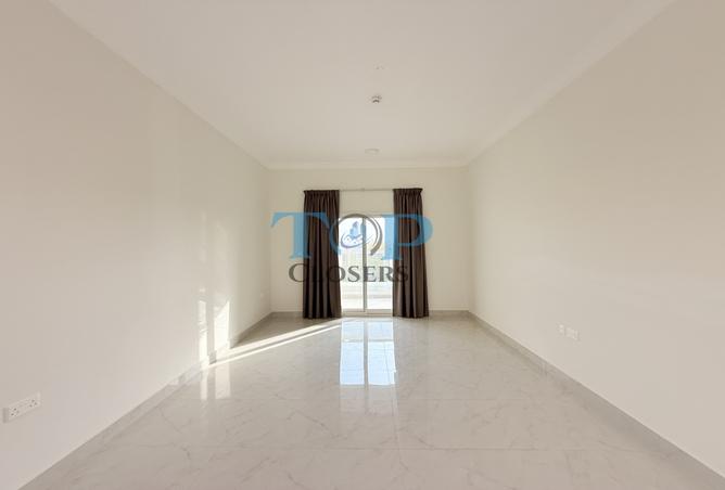 15543439 - Property Image 2