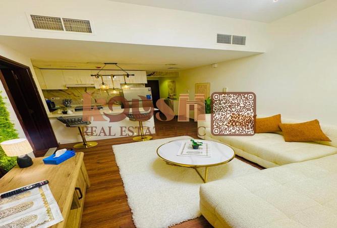 15964319 - Property Main Image