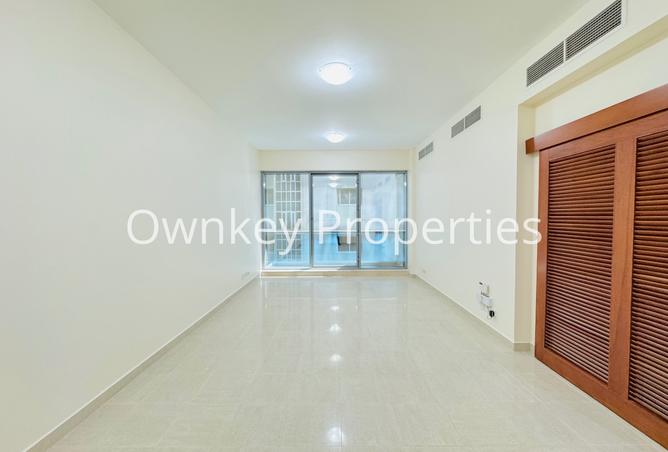 15626349 - Property Image 2