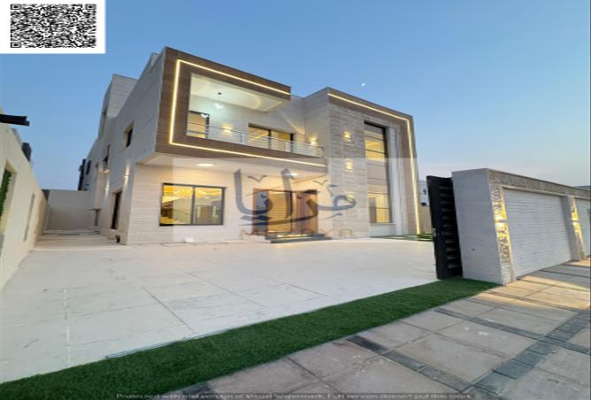 15236274 - Property Image 3