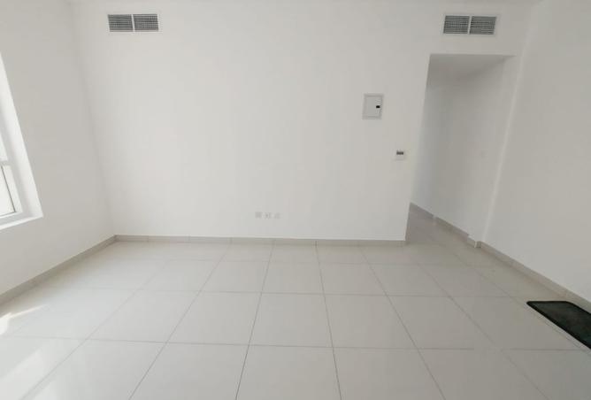 15438755 - Property Main Image
