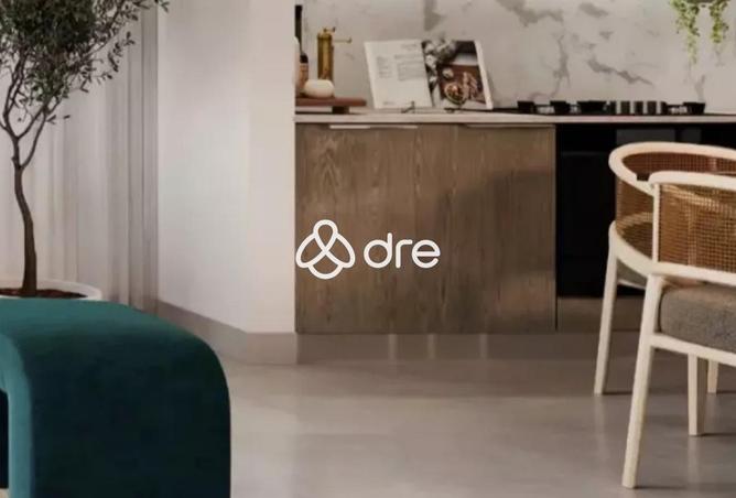 15601219 - صورة العقار 3