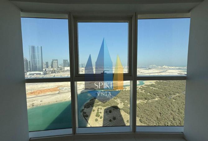 15698689 - صورة العقار 3