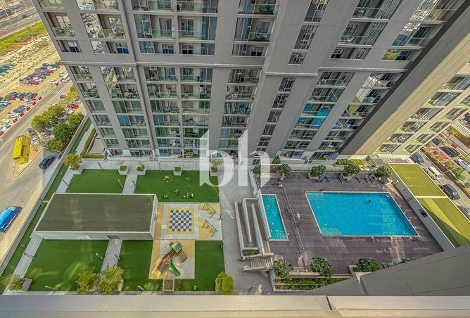 15401549 - صورة العقار 2