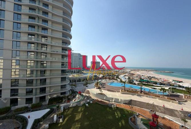 15992261 - الصورة الرئيسية للعقار