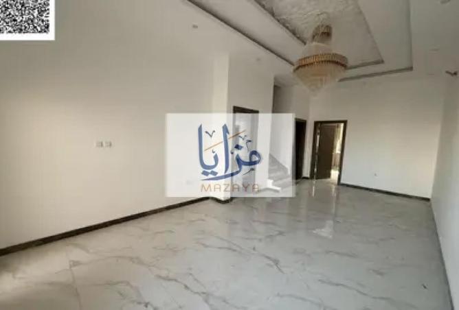 15667000 - صورة العقار 3