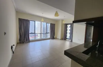 Apartment - 2 Bedrooms - 2 Bathrooms for rent in South Ridge 5 - South Ridge - Downtown Dubai - Dubai