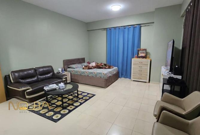 15896830 - Property Image 2