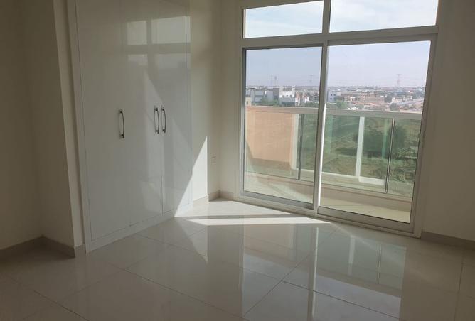 15874704 - صورة العقار 3