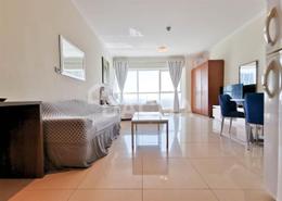 Studio - 1 bathroom for sale in Saba Tower 2 - Saba Towers - Jumeirah Lake Towers - Dubai