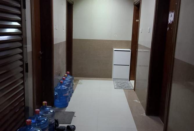 15477514 - الصورة الرئيسية للعقار