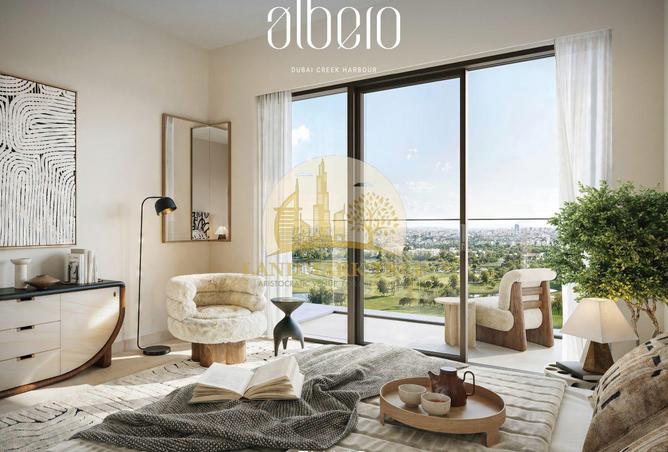 15327898 - Property Image 2