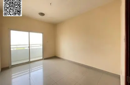 Apartment - 1 Bedroom - 1 Bathroom for rent in Ajman 44 building - Al Hamidiya 1 - Al Hamidiya - Ajman