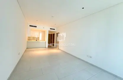 شقة - غرفة نوم - 2 حمامات للايجار في ماركيز سكوير تاور - الخليج التجاري - دبي