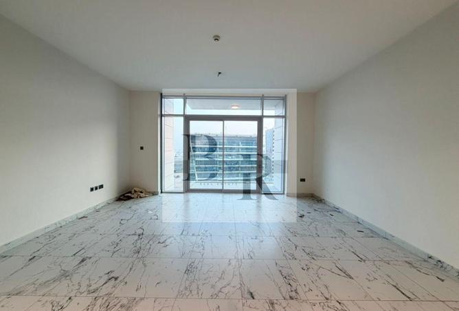 16079835 - صورة العقار 2